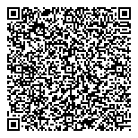 QR код "Выиграй приз"