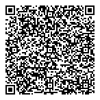 QR код "Quick Repair"