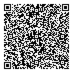 QR код "Сербалаб"