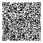 QR код "Rest-Torg"