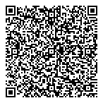 QR код "Мера"
