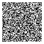 QR код "Клаксон"