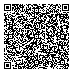 QR код "Arambel"