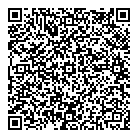 QR код "МТК-ТИТАН"