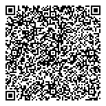 QR код "МТК-ТИТАН"