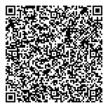 QR код "Маков и Партнёры"