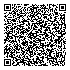 QR код "Успешный старт"