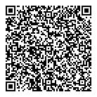 QR код "ТДМ"