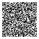 QR код "Алигма"
