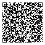 QR код "Тандем"