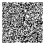 QR код "ТТП Северо-Запад"