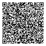 QR код "EuroColorit"