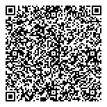 QR код "EuroColorit"