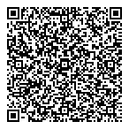 QR код "KeyMx"
