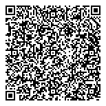 QR код "SERVICE ISLAND"