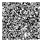 QR код "Clean King"