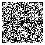 QR код "Стройлайн"