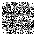 QR код "ДеВА билет"
