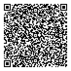 QR код "Prezentikov"
