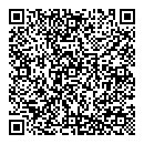 QR код "LUX"