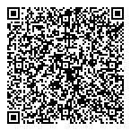 QR код "РосАл"