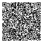 QR код "Интергруз"