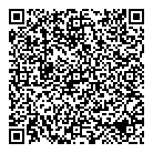 QR код "Профинвест"