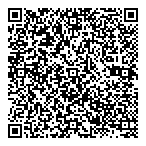 QR код "S & I"