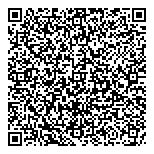 QR код "Атлетик"