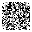 QR код "АЛЬТЕРА СПБ"