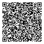 QR код "White"