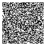 QR код "Горздрав"