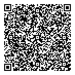 QR код "HUBE"