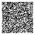 QR код "Сириус"
