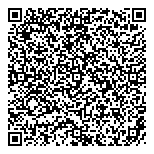 QR код "ЭКСПЕРТ-АВТОЭЛЕКТРИК"