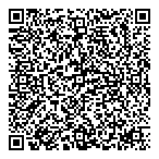 QR код "ЖиВа"