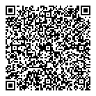QR код "Мираж"