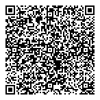 QR код "BALCON"