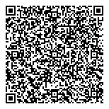 QR код "Симиус"