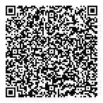 QR код "Time VR"