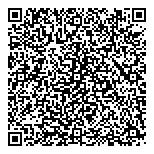QR код "LUSH"