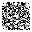 QR код "Dyson"