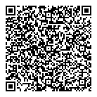 QR код "Mon Ami"