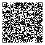 QR код "Фара"