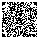 QR код "Фара"