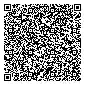 QR код "Аптека доктора Живило"