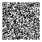 QR код "Bonape"
