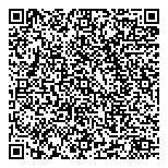 QR код "Фиалка"
