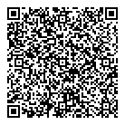 QR код "Dance code"