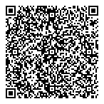 QR код "ЕвроАвто"